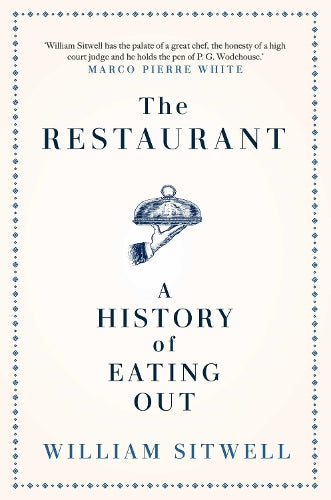 The Restaurant