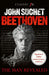 Beethoven