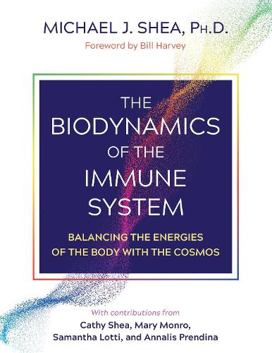 The Biodynamics of the Immune System