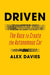 Driven