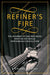 Refiner's Fire