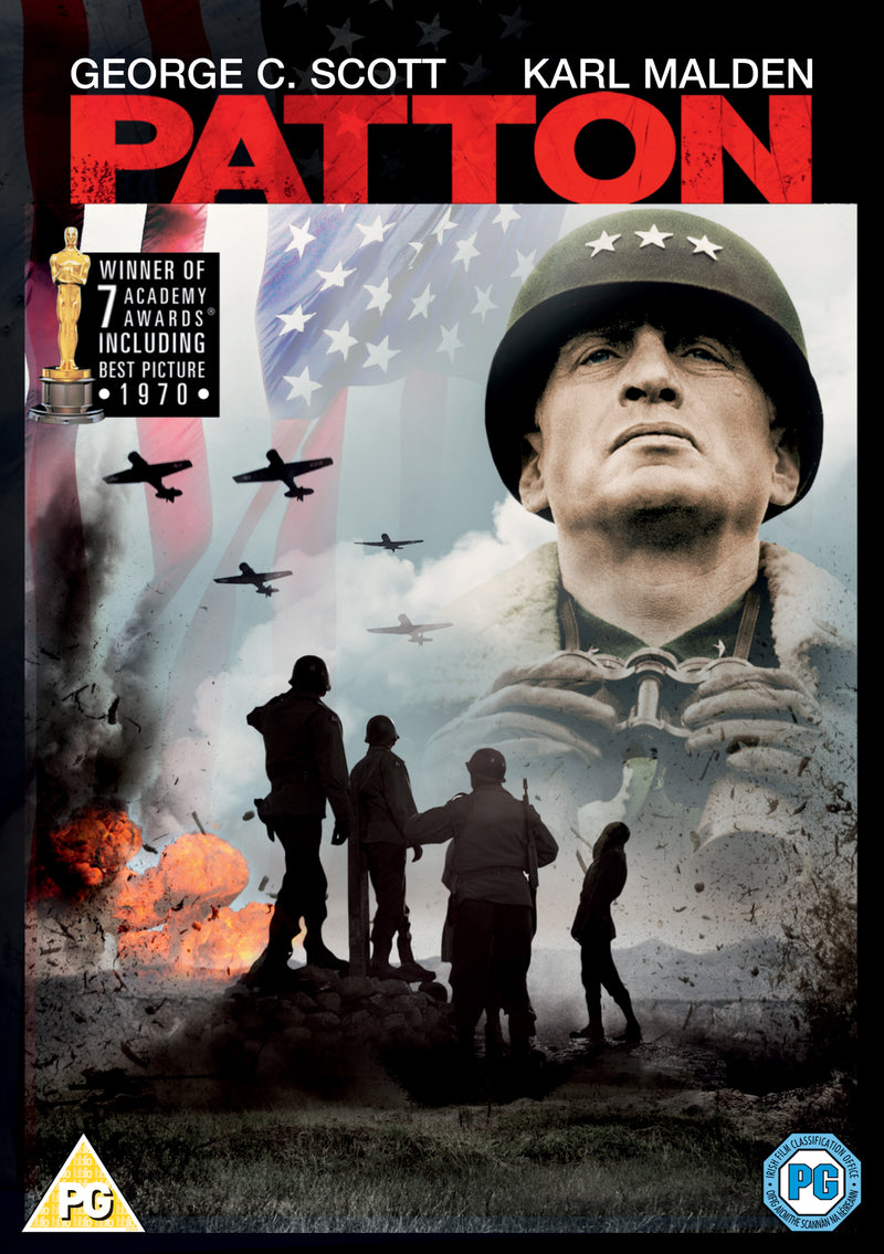 Patton