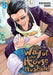 The Way of the Househusband, Vol. 5