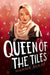 Queen of the Tiles