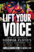 Lift Your Voice