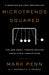 Microtrends Squared