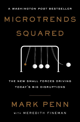 Microtrends Squared