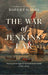 The War of Jenkins' Ear