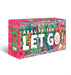 Let Go