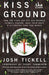 Kiss the Ground