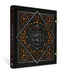 The Complete Tarot & Oracle Journal