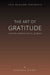 Art of Gratitude