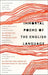 Immortal Poems of the English Language