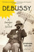Debussy