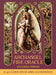 Archangel Fire Oracle