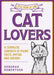 The Little Book of Lore for Cat Lovers