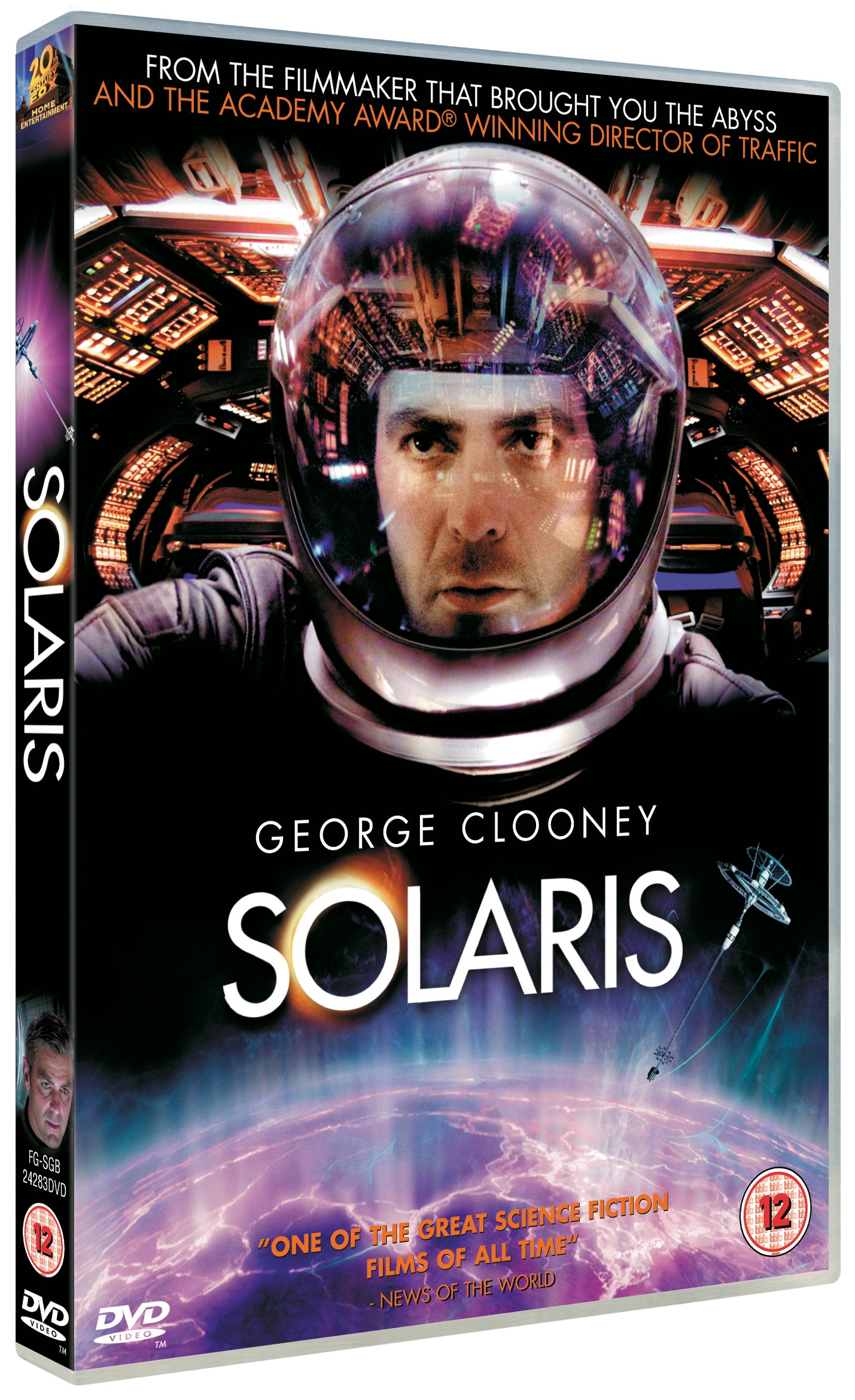 Solaris