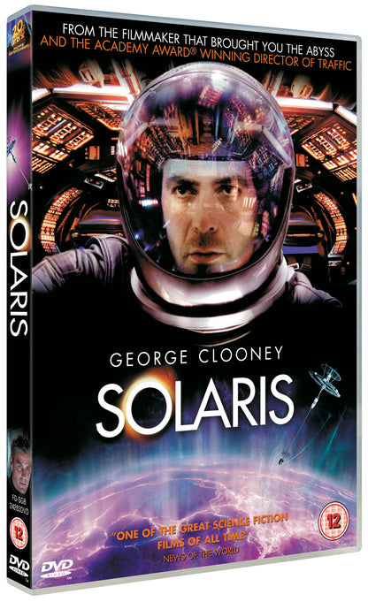 Solaris