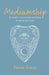 Mediumship
