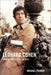 Leonard Cohen, Untold Stories: The Early Years