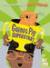 Guinea Pig Superstar!