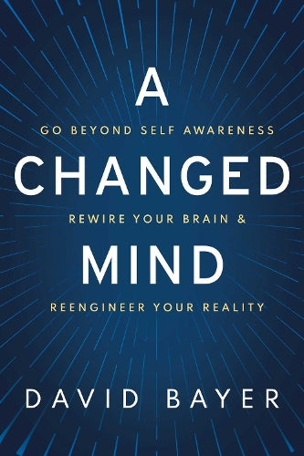 A Changed Mind