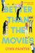 Better Than the Movies: TikTok made me buy it! (Better than the movies, 1