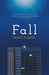 Fall
