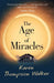 The Age of Miracles
