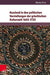 Russland in den politischen Vorstellungen der griechischen Kulturwelt 1645–1725