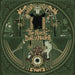 Black Dahlia Murder The - Ritual (Gold/Black Melt Vinyl LP)