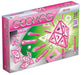 Geomag � Pink (68 pcs) /Toys
