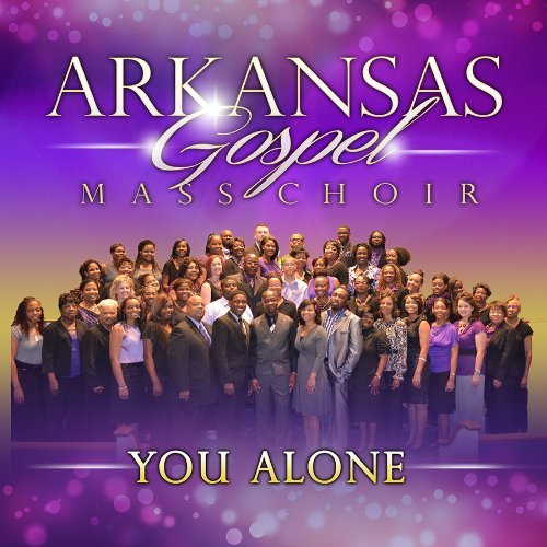 YOU ALONE