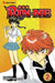 RIN-NE, Vol. 2
