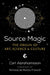 Source Magic