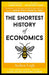 The Shortest History of Economics
