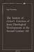 The Sources of Celsus's Criticism of Jesus