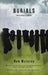 Burials And Other Stories