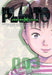 Pluto: Urasawa x Tezuka, Vol. 3