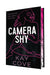 Camera Shy: Special Limited Edition Hardcover (Lessons in Love