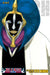 Bleach (3-in-1 Edition), Vol. 12