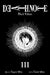 Death Note Black Edition, Vol. 3