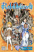 Ral O Grad, Vol. 3