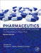 Pharmaceutics