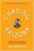 Chasing Arizona
