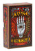 Tarot del Toro