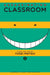 Assassination Classroom, Vol. 2