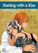 Starting with a Kiss, Vol. 2