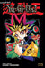 Yu-Gi-Oh! (3-in-1 Edition), Vol. 1