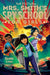 Double Cross (Volume 3) (Mrs. Smith's Spy School for Girls